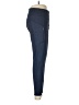 Athleta Tweed Blue Dress Pants Size M - photo 4