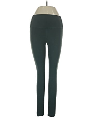 Splits 59 Active Pants (view 1)