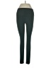 Splits 59 Green Active Pants Size XS - photo 1
