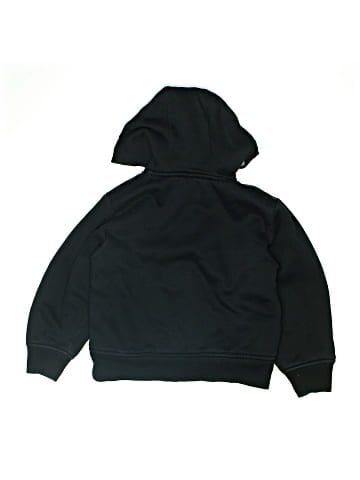 Hurley Zip Up Hoodie (view 2)