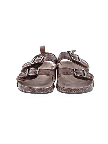 OshKosh B'gosh Sandals (view 2)