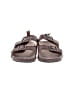 OshKosh B'gosh Brown Sandals Size 5 (baby) - photo 2