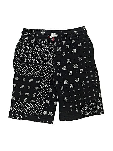 Levi's Board Shorts (view 1)