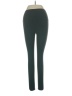 Splits 59 Green Active Pants Size XS - photo 2