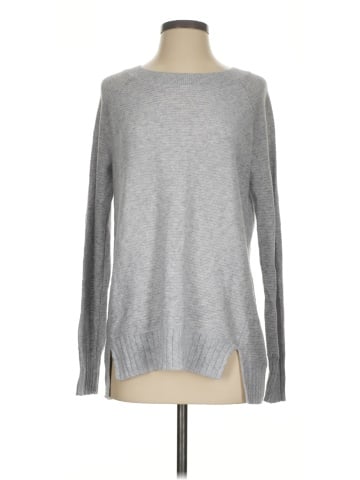 Old Navy Pullover Sweater (view 1)