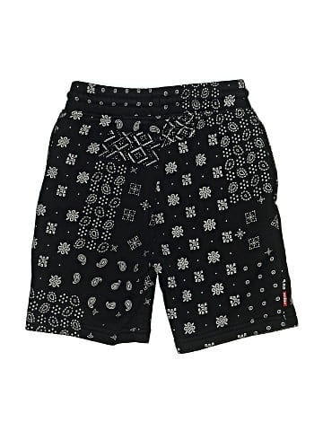 Levi's Board Shorts (view 2)