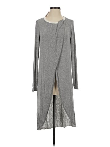 LA Made Casual Dress (view 1)