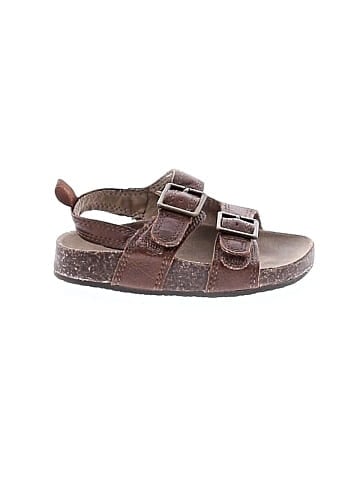 OshKosh B'gosh Sandals (view 1)