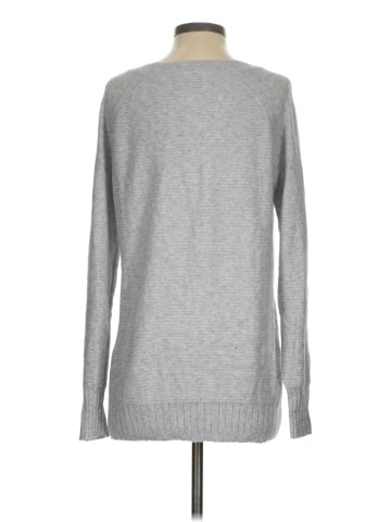 Old Navy Pullover Sweater (view 2)