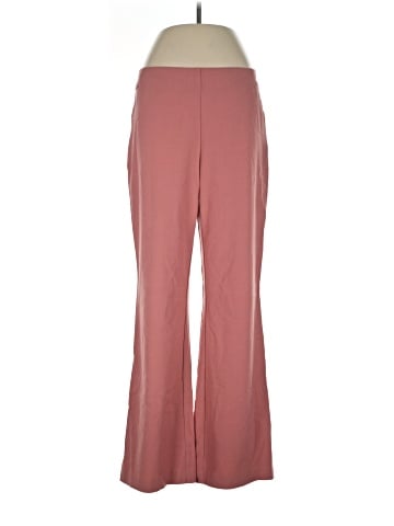 Roz & Ali Dress Pants (view 1)