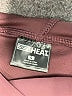 32 Degrees Burgundy Pullover Hoodie Size S - photo 7
