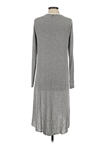 LA Made Casual Dress (view 2)