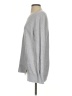 Old Navy Gray Pullover Sweater Size S - photo 5