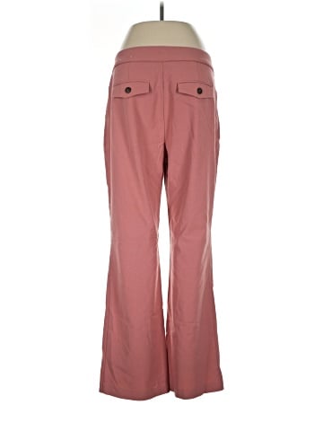 Roz & Ali Dress Pants (view 2)