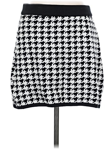 French Connection Casual Skirt (view 1)