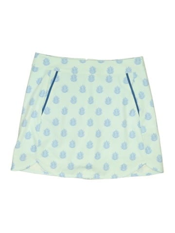 Vineyard Vines Performance Skort (view 1)