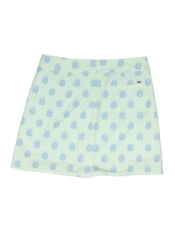 Vineyard Vines Performance Skort (view 2)
