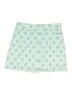 Vineyard Vines Performance Print Blue Skort Size S - photo 2