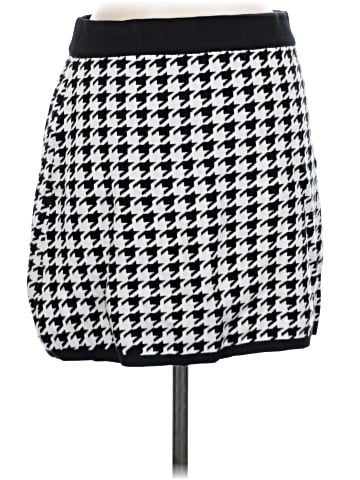 French Connection Casual Skirt (view 2)