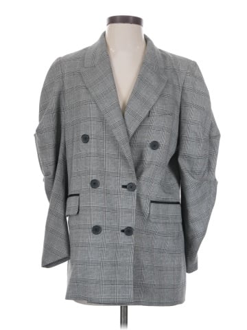 Joie Blazer (view 1)