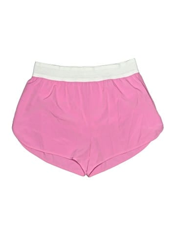 Gap Fit Athletic Shorts (view 1)