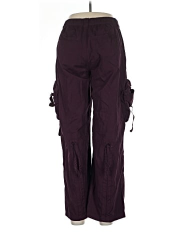 Forever 21 Cargo Pants (view 2)