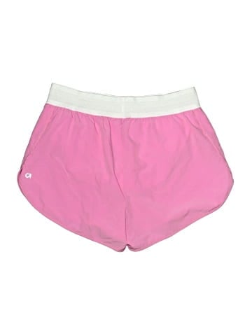 Gap Fit Athletic Shorts (view 2)