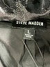 Steve Madden Black Blazer Size L - photo 6