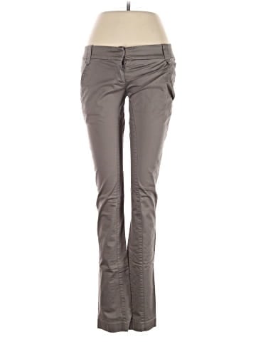 Patrizia Pepe Dress Pants (view 1)