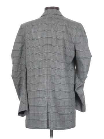 Joie Blazer (view 2)