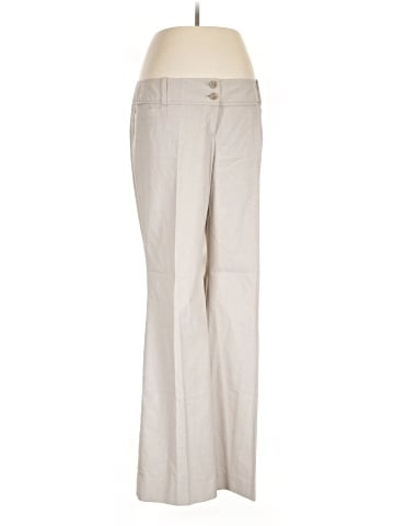 The Limited Dress Pants (view 1)