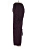 Forever 21 Purple Cargo Pants Size L - photo 5
