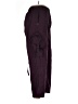 Forever 21 Purple Cargo Pants Size L - photo 4