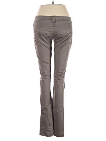 Patrizia Pepe Dress Pants (view 2)
