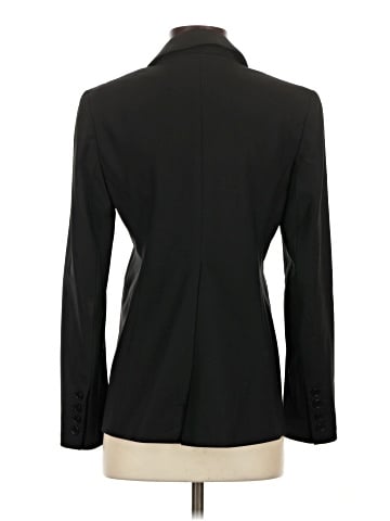 Theory Wool Blazer (view 2)
