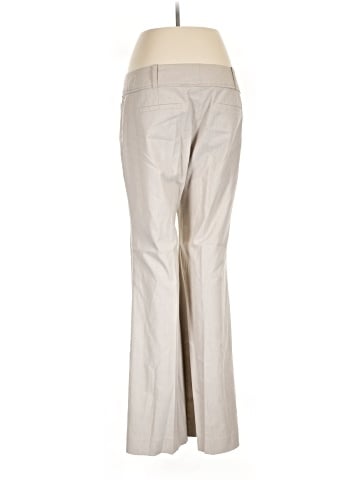The Limited Dress Pants (view 2)