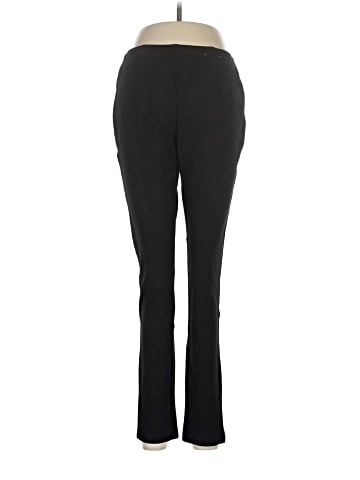 Calvin Klein Dress Pants (view 1)