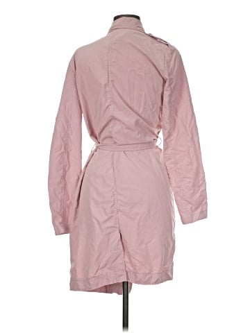 Vero Moda Trenchcoat (view 2)