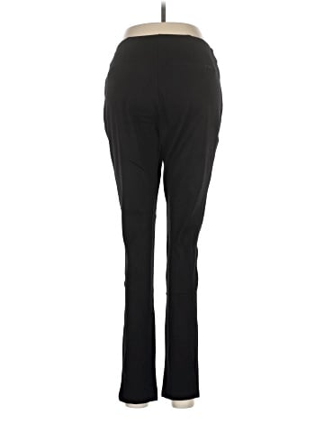 Calvin Klein Dress Pants (view 2)