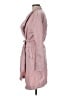 Vero Moda Pink Trenchcoat Size M - photo 5