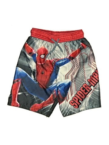 Marvel Rash Guard (view 1)