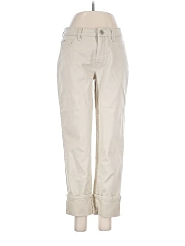 Angels Khakis (view 1)