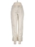 Angels Tan Khakis Size 6 - photo 1
