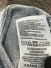 Topshop Solid Blue Jeans Size 28 waist - photo 8