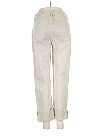 Angels Khakis (view 2)