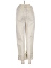 Angels Tan Khakis Size 6 - photo 2