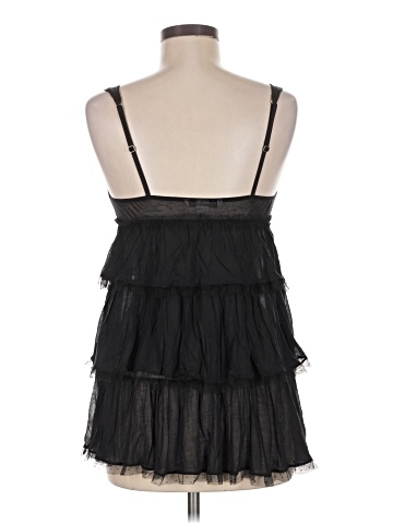 Victoria's Secret Sleeveless Top (view 2)