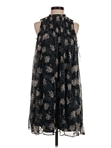 Joie Cocktail Dress (view 1)