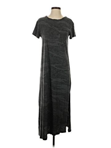 Splendid Casual Dress (view 1)