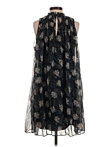 Joie Cocktail Dress (view 2)